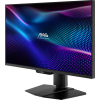 MSI MAG 274UPDFDE E16M monitor komputerowy 68,6 cm (27