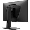 MSI MAG 274UPDFDE E16M monitor komputerowy 68,6 cm (27