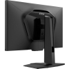 MSI MAG 274UPDFDE E16M monitor komputerowy 68,6 cm (27