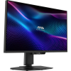 MSI MAG 274UPDFDE E16M monitor komputerowy 68,6 cm (27