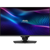 MSI MAG 274UPDFDE E16M monitor komputerowy 68,6 cm (27