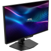 MSI MAG 274UPDFDE E16M monitor komputerowy 68,6 cm (27