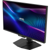 MSI MAG 274UPDFDE E16M monitor komputerowy 68,6 cm (27