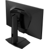 MSI MAG 274UPDFDE E16M monitor komputerowy 68,6 cm (27