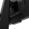 MSI MAG 274UPDFDE E16M monitor komputerowy 68,6 cm (27