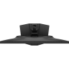 MSI MAG 274UPDFDE E16M monitor komputerowy 68,6 cm (27