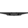 MSI MAG 274UPDFDE E16M monitor komputerowy 68,6 cm (27