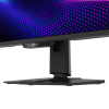 MSI MAG 274UPDFDE E16M monitor komputerowy 68,6 cm (27