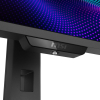 MSI MAG 274UPDFDE E16M monitor komputerowy 68,6 cm (27
