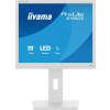 iiyama ProLite B1980S-W1 monitor komputerowy 48,3 cm (19