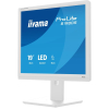 iiyama ProLite B1980S-W1 monitor komputerowy 48,3 cm (19