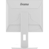 iiyama ProLite B1980S-W1 monitor komputerowy 48,3 cm (19