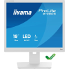 iiyama ProLite B1980S-W1 monitor komputerowy 48,3 cm (19