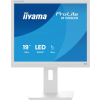 iiyama ProLite B1980S-W1 monitor komputerowy 48,3 cm (19