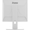 iiyama ProLite B1980S-W1 monitor komputerowy 48,3 cm (19