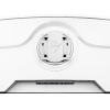 Arozzi Nova 49” Curved monitor komputerowy 124,5 cm (49
