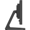 iiyama ProLite T1634MC-B1S monitor komputerowy 39,6 cm (15.6