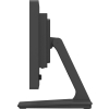 iiyama ProLite T1634MC-B1S monitor komputerowy 39,6 cm (15.6