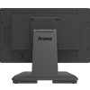 iiyama ProLite T1634MC-B1S monitor komputerowy 39,6 cm (15.6