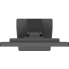 iiyama ProLite T1634MC-B1S monitor komputerowy 39,6 cm (15.6