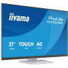 iiyama ProLite T2752MSC-W1AG monitor komputerowy 68,6 cm (27