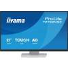 iiyama ProLite T2752MSC-W1AG monitor komputerowy 68,6 cm (27