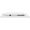 iiyama ProLite T2752MSC-W1AG monitor komputerowy 68,6 cm (27