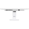 iiyama ProLite T2752MSC-W1AG monitor komputerowy 68,6 cm (27