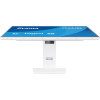 iiyama ProLite T2752MSC-W1AG monitor komputerowy 68,6 cm (27