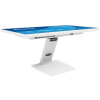iiyama ProLite T2752MSC-W1AG monitor komputerowy 68,6 cm (27