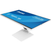 iiyama ProLite T2752MSC-W1AG monitor komputerowy 68,6 cm (27