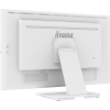 iiyama ProLite T2752MSC-W1AG monitor komputerowy 68,6 cm (27