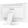 iiyama ProLite T2752MSC-W1AG monitor komputerowy 68,6 cm (27