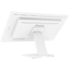 iiyama ProLite T2752MSC-W1AG monitor komputerowy 68,6 cm (27