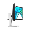 HP Series 5 Pro 49-calowy monitor konferencyjny Pro z serii 5 DQHD – 549pm-23465718