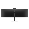 HP Series 5 Pro 49-calowy monitor konferencyjny Pro z serii 5 DQHD – 549pm-23465722