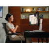 HP Series 5 Pro 49-calowy monitor konferencyjny Pro z serii 5 DQHD – 549pm-23465723