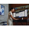 HP Series 5 Pro 49-calowy monitor konferencyjny Pro z serii 5 DQHD – 549pm-23465724
