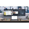 HP Series 5 Pro 49-calowy monitor konferencyjny Pro z serii 5 DQHD – 549pm-23465726