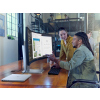 HP Series 5 Pro 49-calowy monitor konferencyjny Pro z serii 5 DQHD – 549pm-23465727