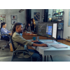 HP Series 5 Pro 49-calowy monitor konferencyjny Pro z serii 5 DQHD – 549pm-23465729