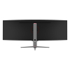 LC-Power LC-M49-DQHD-120-C-Q monitor komputerowy 124,5 cm (49