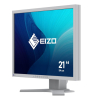 EIZO FlexScan S2134-GY monitor komputerowy 54,1 cm (21.3