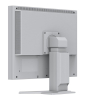 EIZO FlexScan S2134-GY monitor komputerowy 54,1 cm (21.3