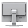 EIZO FlexScan S2134-GY monitor komputerowy 54,1 cm (21.3