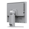 EIZO FlexScan S2134-GY monitor komputerowy 54,1 cm (21.3