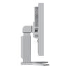 EIZO FlexScan S2134-GY monitor komputerowy 54,1 cm (21.3