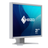 EIZO FlexScan S2134-GY monitor komputerowy 54,1 cm (21.3