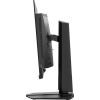 MSI MPG 271QRDE QD-OLED X50 monitor komputerowy 67,3 cm (26.5