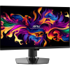 MSI MPG 271QRDE QD-OLED X50 monitor komputerowy 67,3 cm (26.5